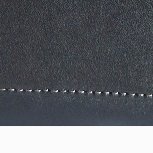 BNWT COACH JULIET 38 - Picture 8 of 8